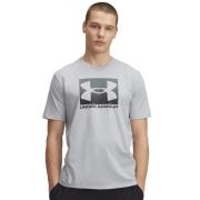 Under Armour® T-shirt UA M BOXED SPORTS UPDATED SS