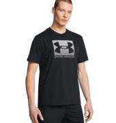 Under Armour® T-shirt UA M BOXED SPORTS UPDATED SS
