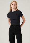 Levi's® T-shirt ESSENTIAL SPORTY