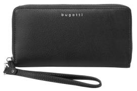 Bugatti Portemonnee LADY TOP echt leder