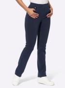 Classic Inspirationen 5-pocket jeans