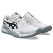 Asics Tennisschoenen GEL-CHALLENGER 15 CLAY Schoenen voor gravelbanen
