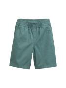 Tom Tailor Short