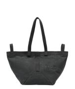 Liebeskind Berlin Shopper ELVIRA DENIM
