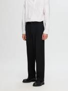 SELECTED HOMME Chino SLH220-LOOSE FINN FLEX PANTS NOOS