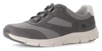 Pius Gabor Slip-on sneakers , slippers, vrijetijdsschoen, lage schoen,...