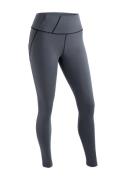 Maier Sports Outdoorbroek Arenit W Dames wandelbroek, lange outdoor-ti...