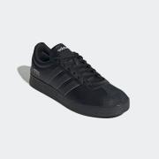 adidas Performance Sneakers MERCEDES - AMG PETRONAS FORMULA ONE TEAM V...