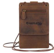 GreenLand Nature Nektasje perfect voor het vaccinatiebewijs