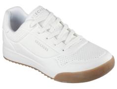 Skechers Sneakers ZINGER-THE ARWEN , retro sneaker, veterschoen met me...