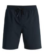 Quiksilver Boardshort Taxer Amph 18"