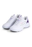 Fila Sneakers FELICE wmn