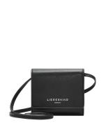 Liebeskind Berlin Portemonnee Purse WALLETS M SHEEP NATURAL