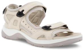 Ecco Trekkingsandalen OFFROAD outdoorschoen, zomerschoen, vrijetijdssa...