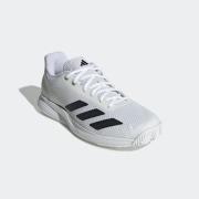 adidas Performance Tennisschoenen COURTFLASH SPEED 2 geschikt voor har...
