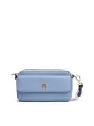 Tommy Hilfiger Schoudertas TH DISTINCT CAMERA BAG