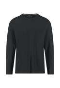 FYNCH-HATTON Shirt met lange mouwen
