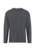 FYNCH-HATTON Shirt met lange mouwen
