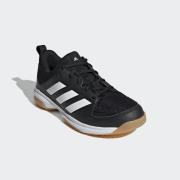 adidas Performance Handbalschoenen LIGRA 7 INDOOR
