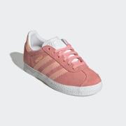 adidas Originals Sneakers GAZELLE