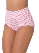 Tailleslip (3 stuks)