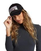 Billabong Trucker cap Across Waves