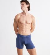 Sloggi Boxershort Men EVER Ease Temperatuurregulerend (Set van 2)