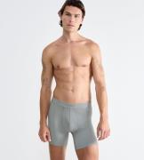 Sloggi Boxershort Men EVER Ease Temperatuurregulerend (Set van 2)