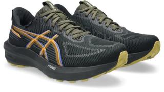 Asics Runningschoenen GT-1000 14 GORE-TEX voor meer stabiliteit, water...