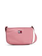 TOMMY JEANS Schoudertas TJW DAILY SHOULDER BAG
