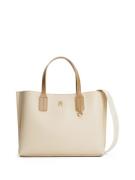 Tommy Hilfiger Tas TH DISTINCT MINI TOTE