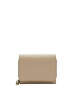 Liebeskind Berlin Portemonnee Purse WALLETS M Tokyo Sheep