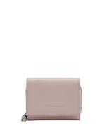 Liebeskind Berlin Portemonnee Purse WALLETS M Tokyo Sheep