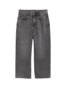 Tom Tailor 5-pocket jeans Baggy jeans - met uitlopende pijp