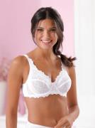 Viania Beugel-bh (1-delig, Enkelverpakking)