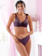 Viania Beugel-bh (1-delig, Enkelverpakking)