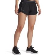 Under Armour® Trainingsshort TECH PLAY UP SHORTS (1-delig)