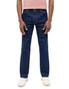 MUSTANG Straight jeans Tramper Straigt