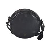 HARBOUR 2nd Handtas HALIMA