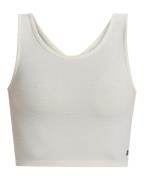 Roxy Crop-top Good Keepsake