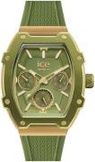 ice-watch Multifunctioneel horloge ICE boliday - Alu - Small - MT Quar...