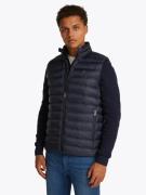 Tommy Hilfiger Bodywarmer CORE PACKABLE RECYCLED VEST