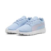PUMA Sneakers SOFTRIDE COSMIC LT WMNS