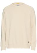 camel active Sweatshirt