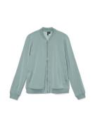 Vero Moda Bomberjack VMCOCO L/S BOMBER NOOS