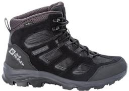 Jack Wolfskin Wandelschoenen VOJO 3 TEXAPORE MID M