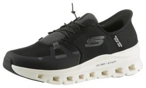 Skechers Slip-on sneakers GLIDE-STEP PRO Hardloopschoenen, trainingssc...