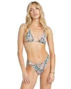 Billabong Bikinibroekje Sweet Fields