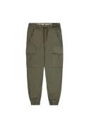 Alpha Industries Joggingbroek ALPHA INDUSTRIES Men - Pants Ripstop Jog...