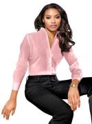 heine Blouse met lange mouwen